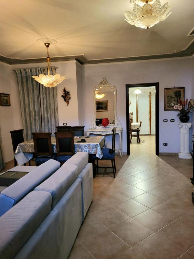 Villa Il Pettirosso لا سبيتسْيا المظهر الخارجي الصورة